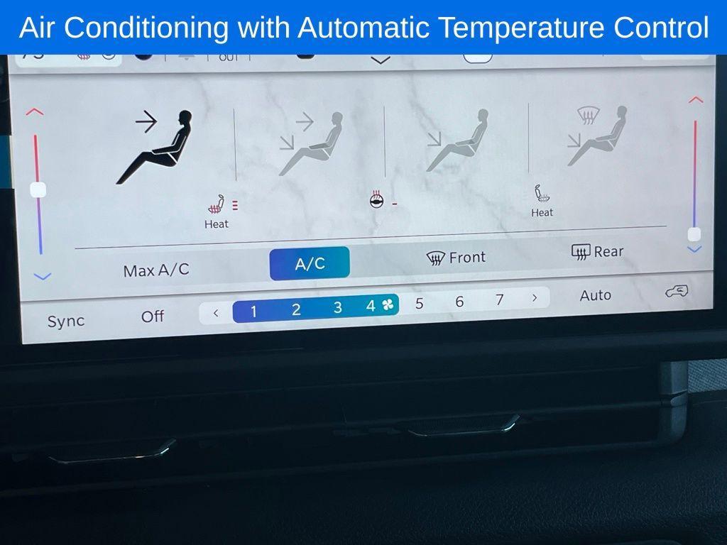 new 2025 Jeep Wrangler 4xe car, priced at $53,693