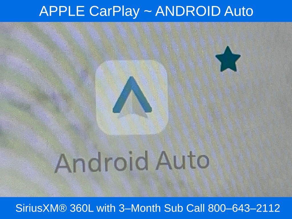 new 2025 Jeep Wrangler 4xe car, priced at $53,693