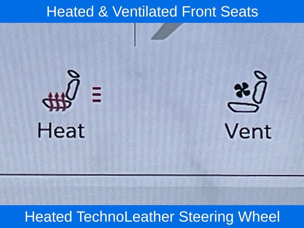 new 2025 Jeep Compass car, priced at $35,496