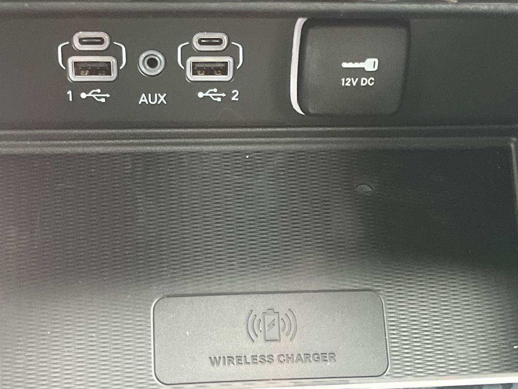 new 2025 Jeep Grand Cherokee car, priced at $40,271