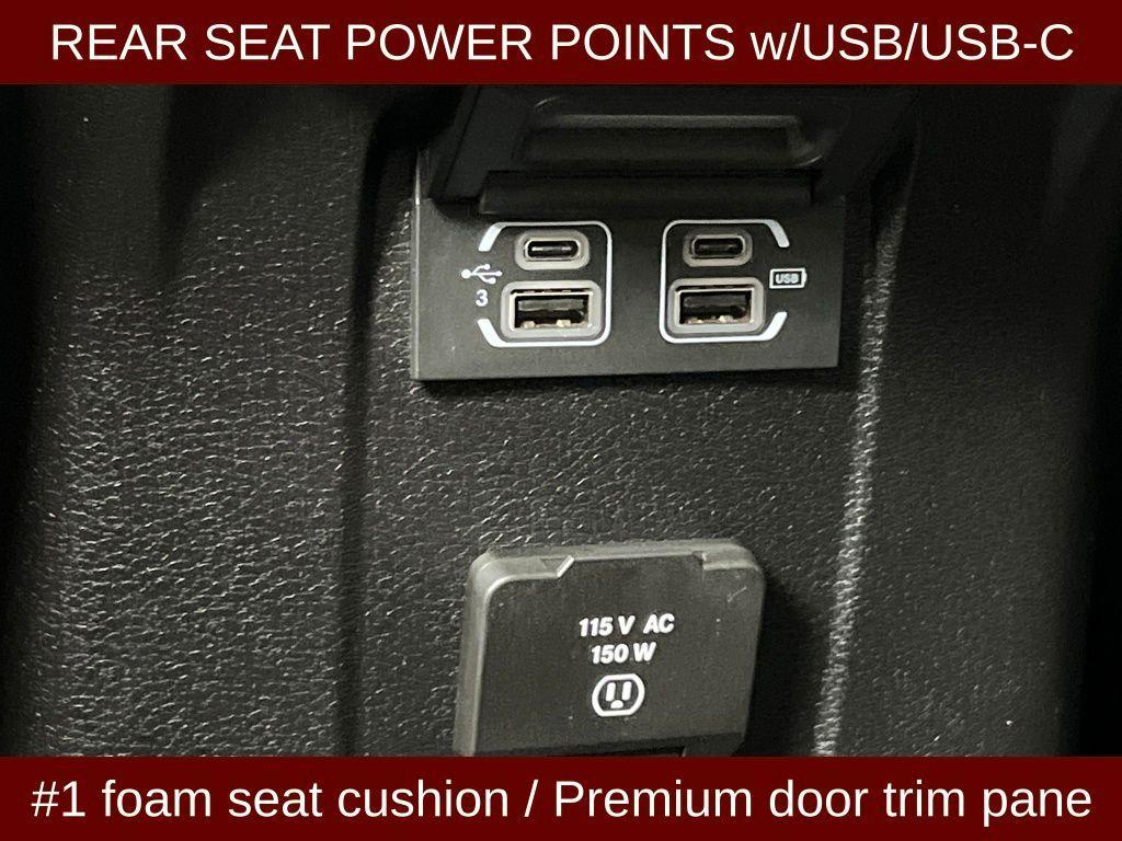 used 2020 Jeep Wrangler Unlimited car, priced at $31,699