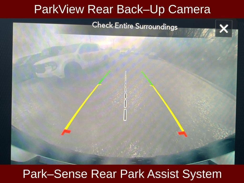 used 2020 Jeep Wrangler Unlimited car, priced at $31,699