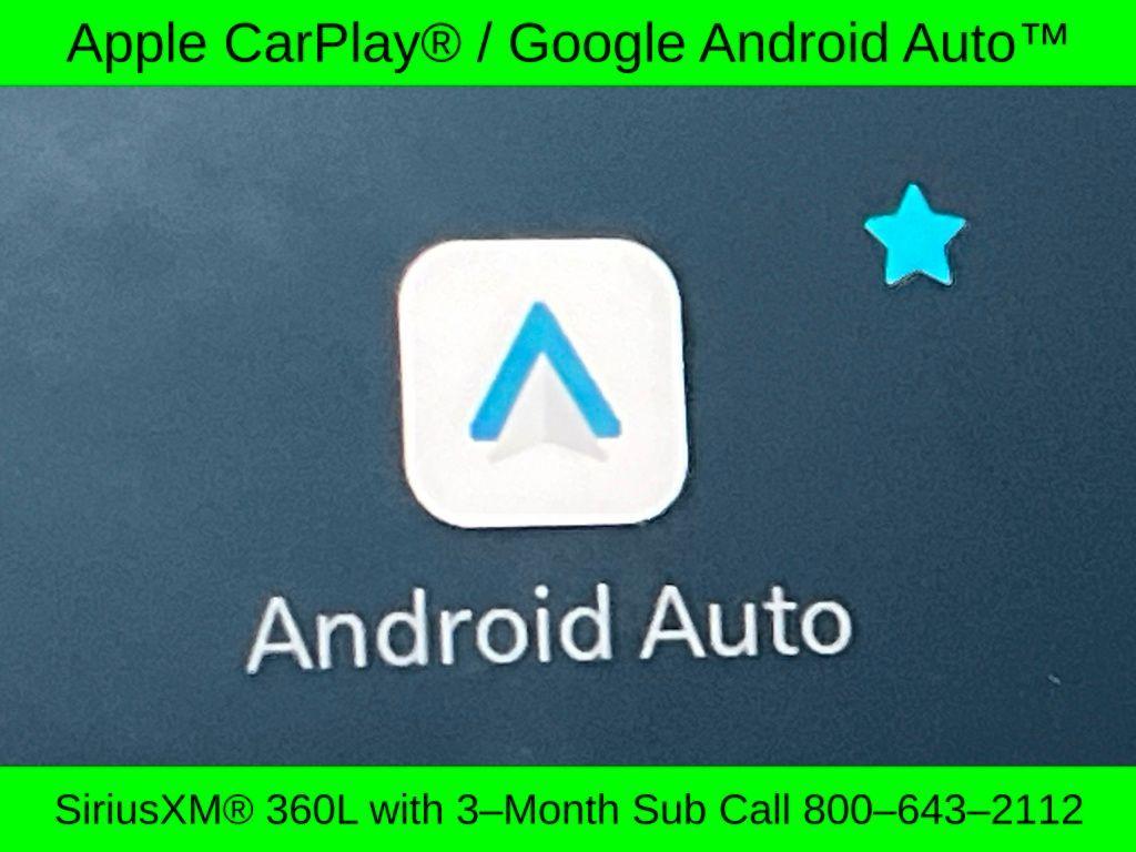 new 2025 Jeep Wrangler car, priced at $100,141