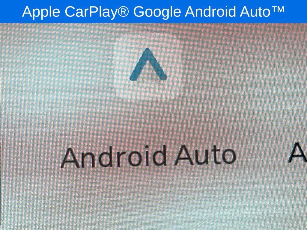 new 2026 Ram 1500 car, priced at $58,311