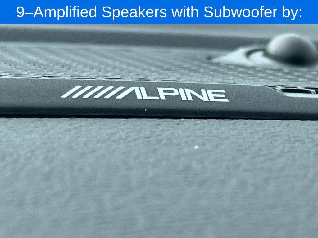 new 2026 Ram 1500 car, priced at $58,311