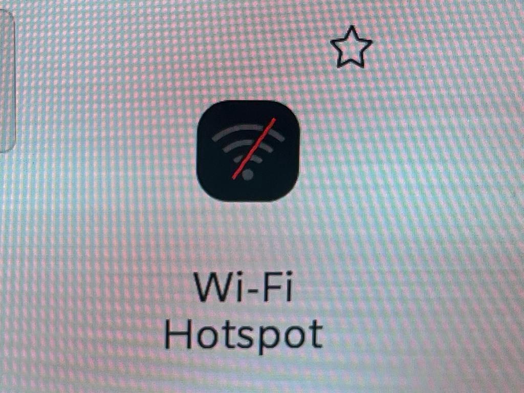 new 2025 Ram 1500 car, priced at $49,585