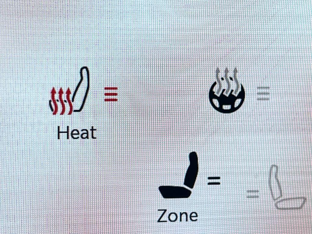 new 2025 Ram 1500 car, priced at $49,585