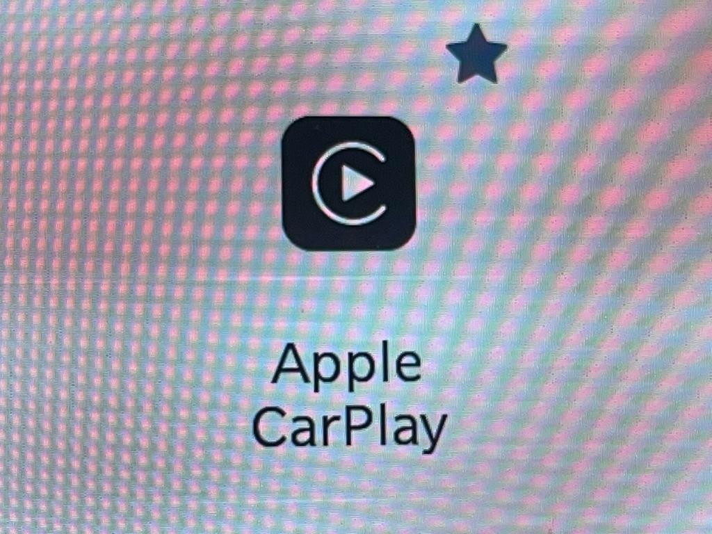 new 2025 Ram 1500 car, priced at $49,585