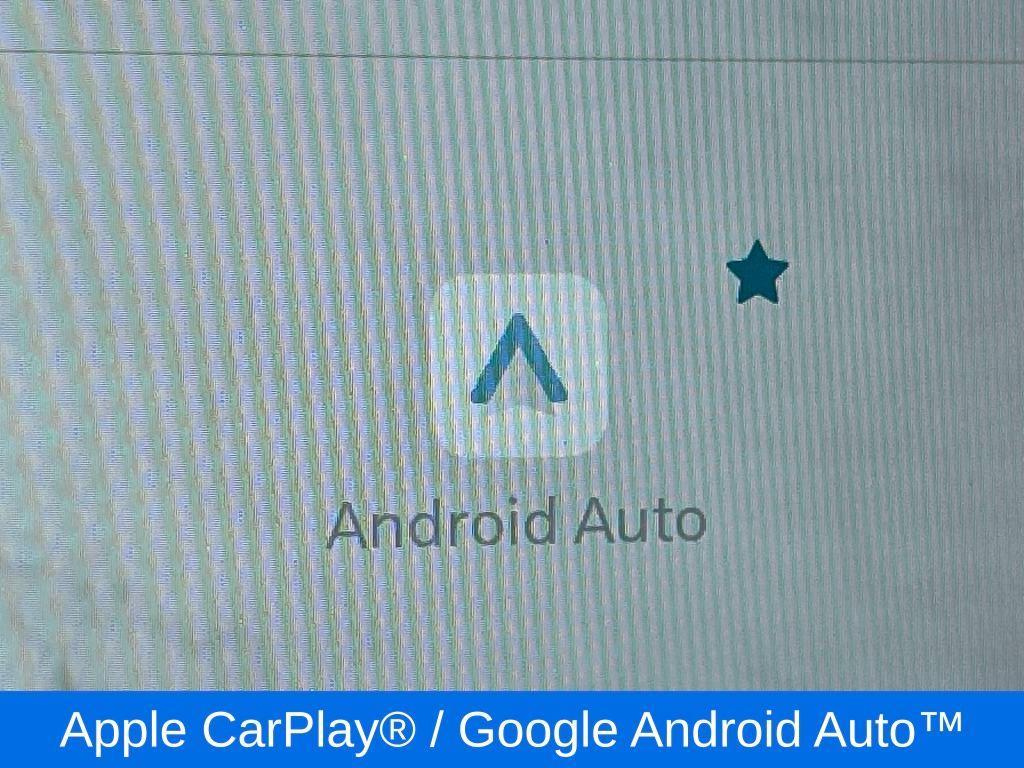 new 2025 Jeep Wrangler car, priced at $41,899