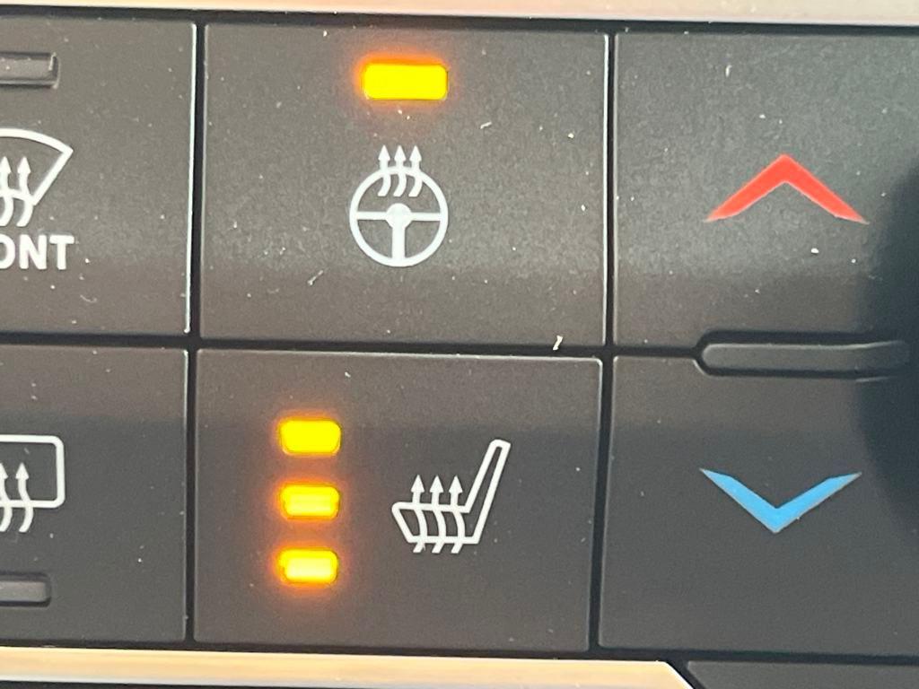 new 2025 Jeep Wrangler car, priced at $41,899