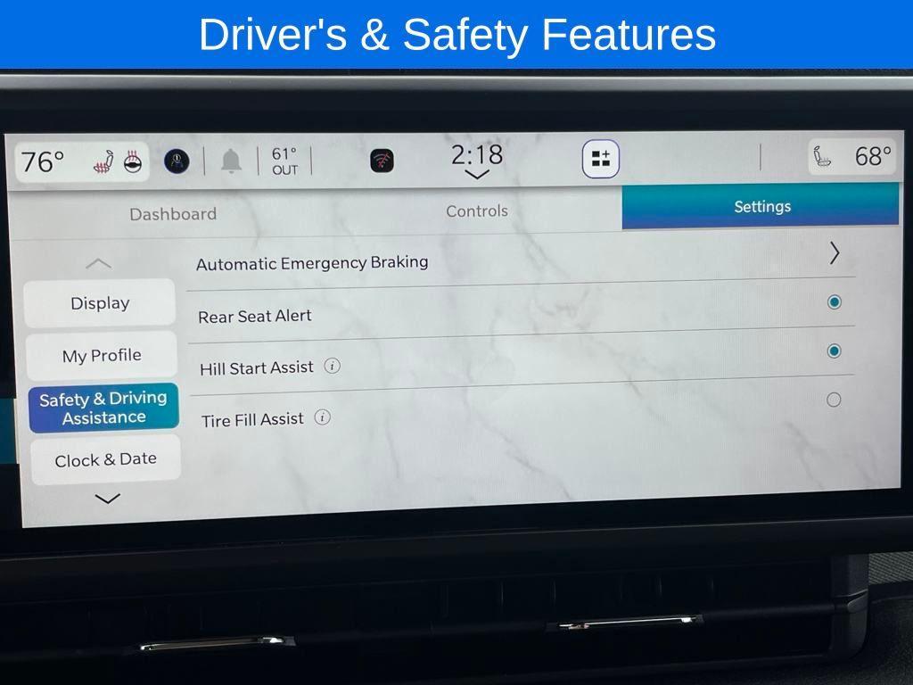 new 2025 Jeep Wrangler car, priced at $41,899