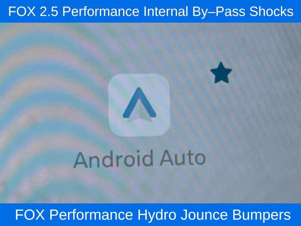 new 2025 Jeep Gladiator car, priced at $49,375