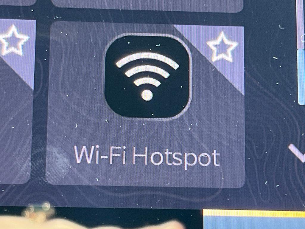 new 2025 Jeep Grand Cherokee car, priced at $41,042