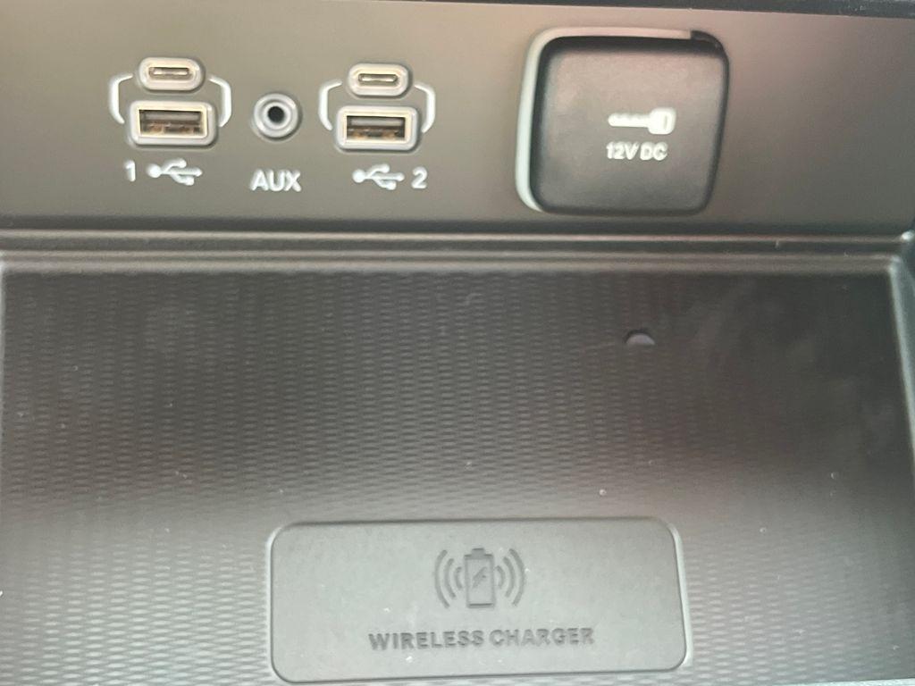 new 2025 Jeep Grand Cherokee car, priced at $41,042