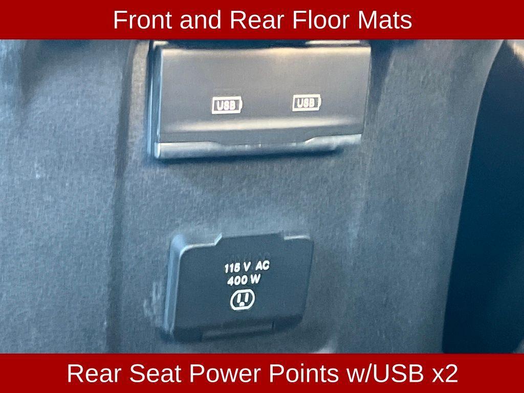 used 2021 Jeep Gladiator car, priced at $32,999