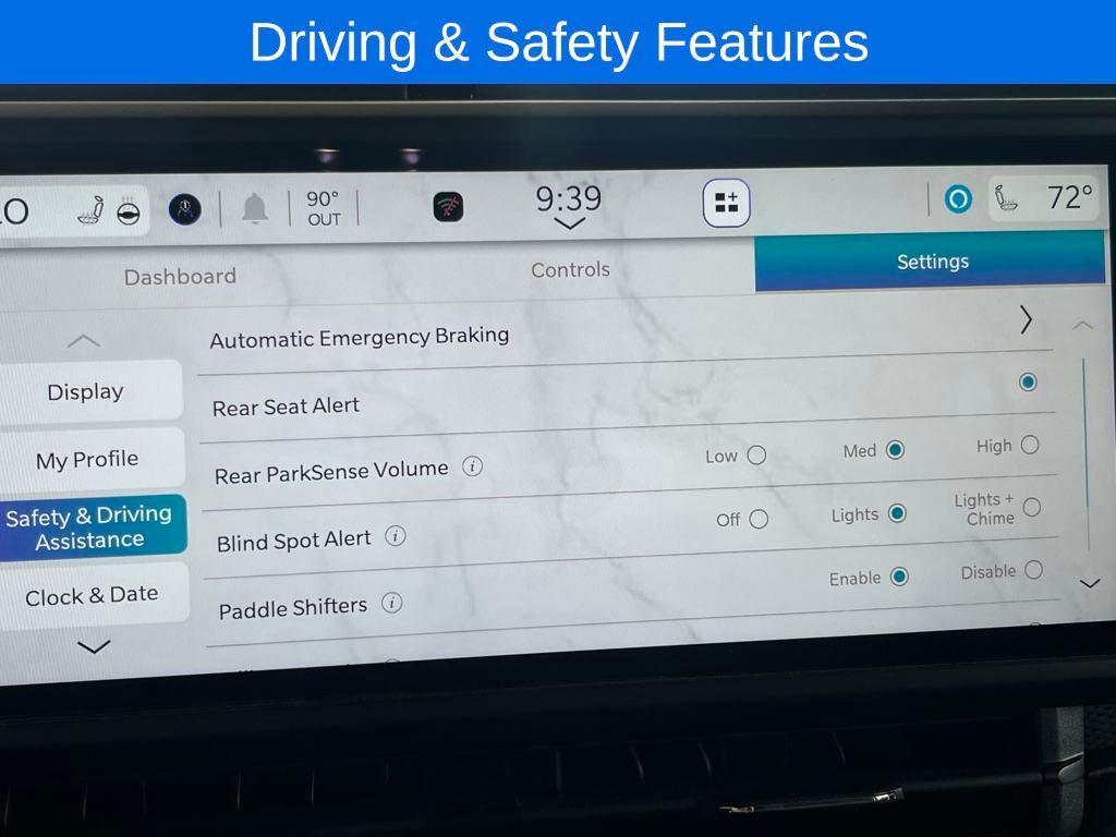 new 2025 Jeep Wrangler car, priced at $102,434