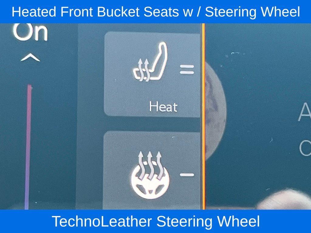 new 2025 Jeep Compass car, priced at $30,333