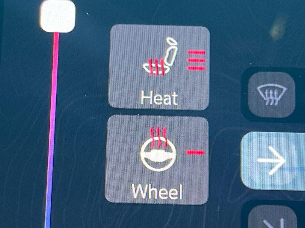 new 2025 Jeep Grand Cherokee car, priced at $44,053