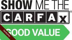 used 2017 Jeep Wrangler Unlimited car, priced at $23,999