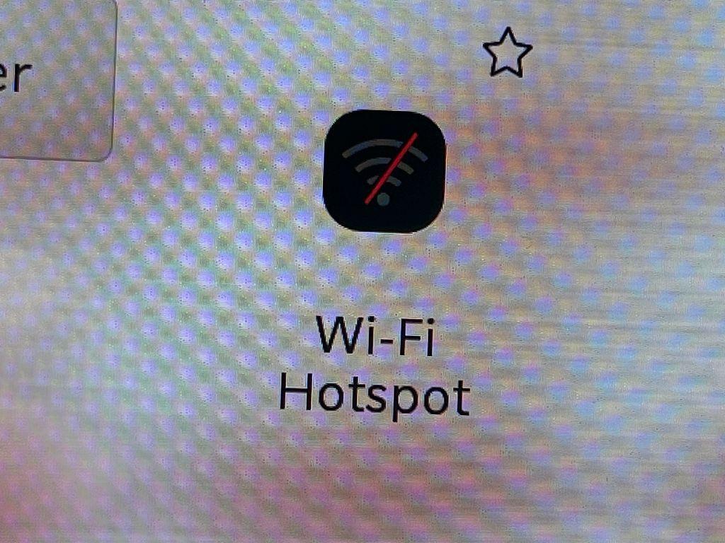 new 2026 Ram 1500 car, priced at $59,615