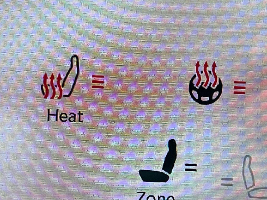 new 2026 Ram 1500 car, priced at $59,615