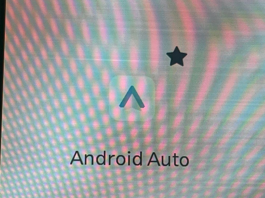 new 2026 Ram 1500 car, priced at $59,615