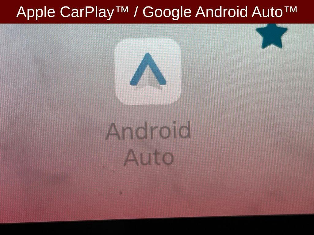 used 2022 Jeep Wagoneer car, priced at $36,199