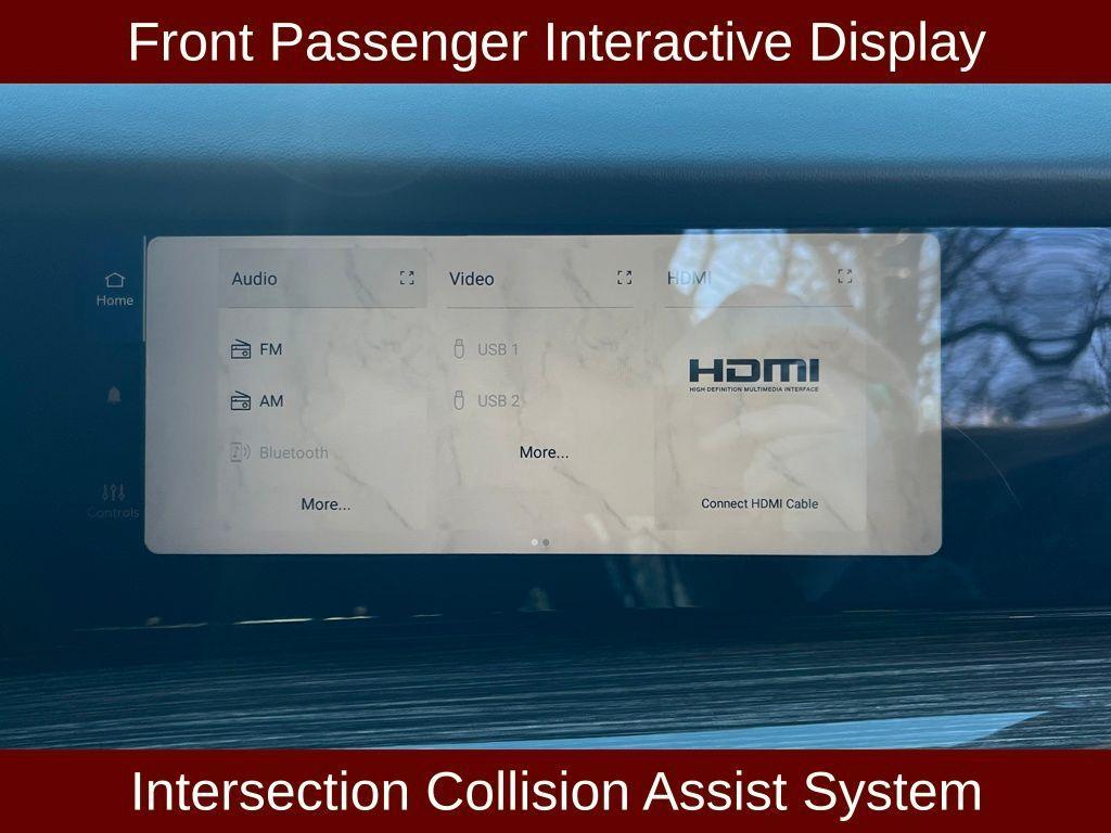 used 2022 Jeep Wagoneer car, priced at $36,199