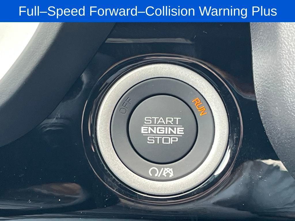 new 2026 Ram 1500 car, priced at $64,313