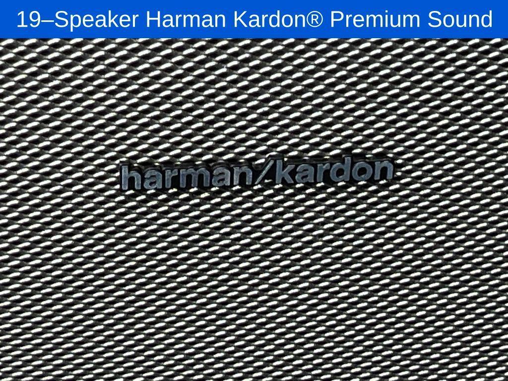 new 2026 Ram 1500 car, priced at $64,313