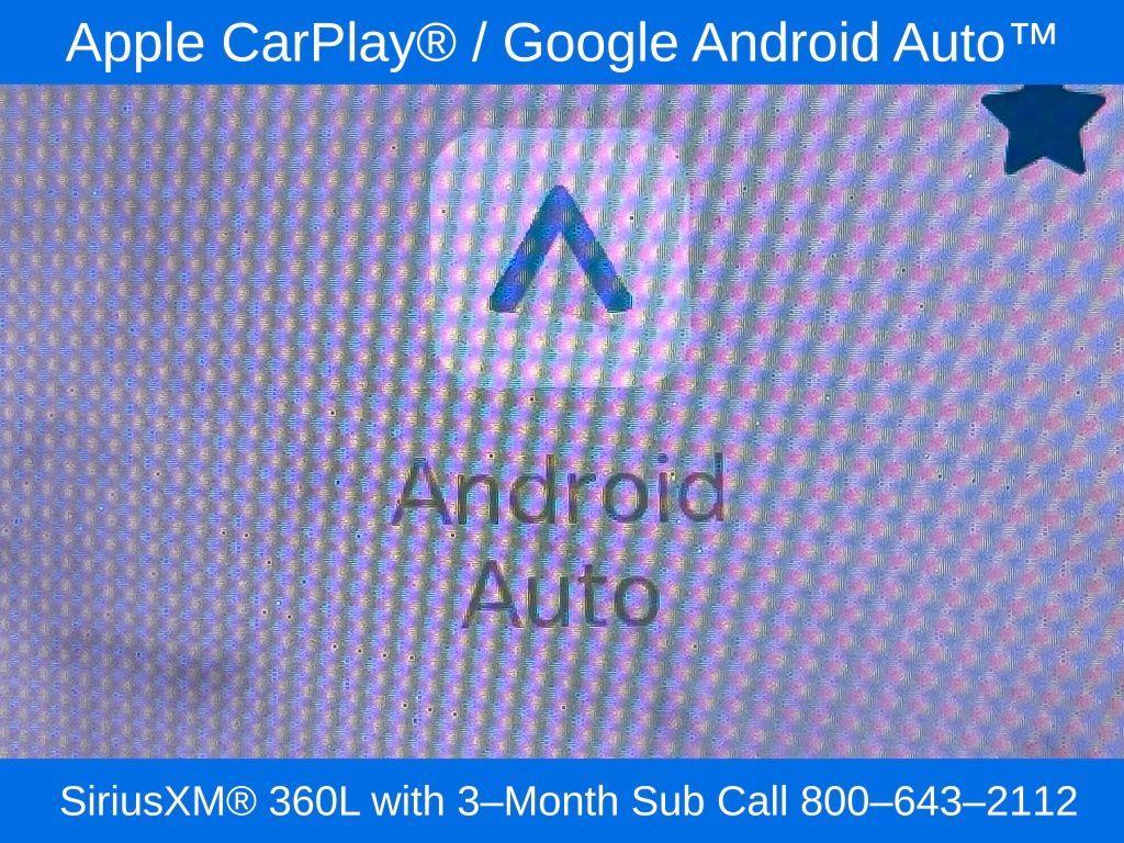 new 2025 Jeep Grand Cherokee car, priced at $46,355