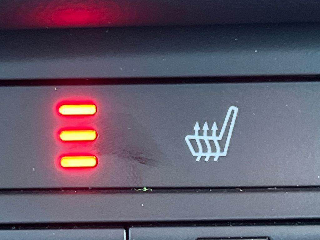 new 2026 Dodge Durango car, priced at $43,090