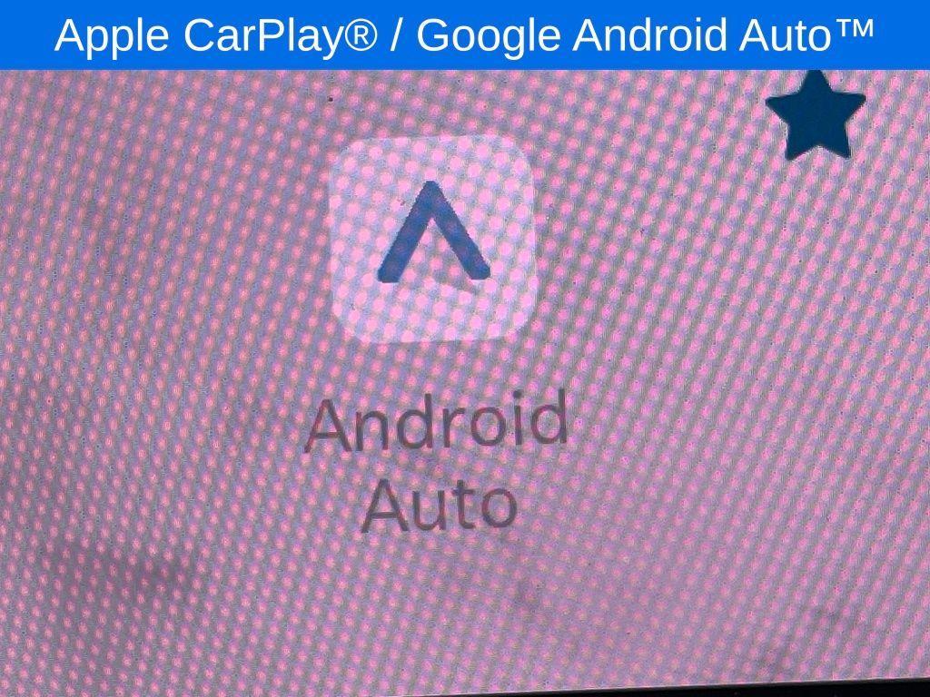 new 2025 Jeep Grand Cherokee car, priced at $51,991