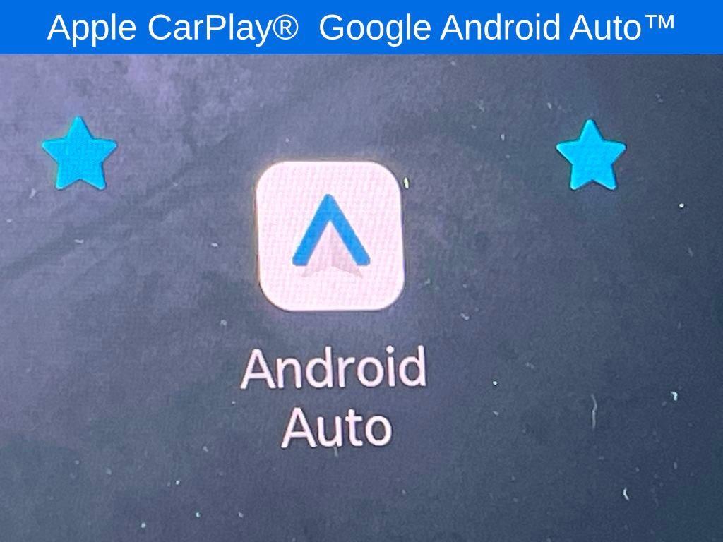 new 2025 Jeep Grand Cherokee L car, priced at $48,130