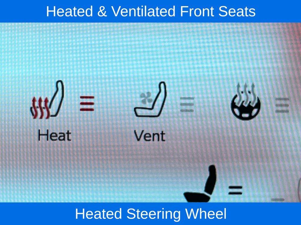 new 2026 Ram 1500 car, priced at $62,487