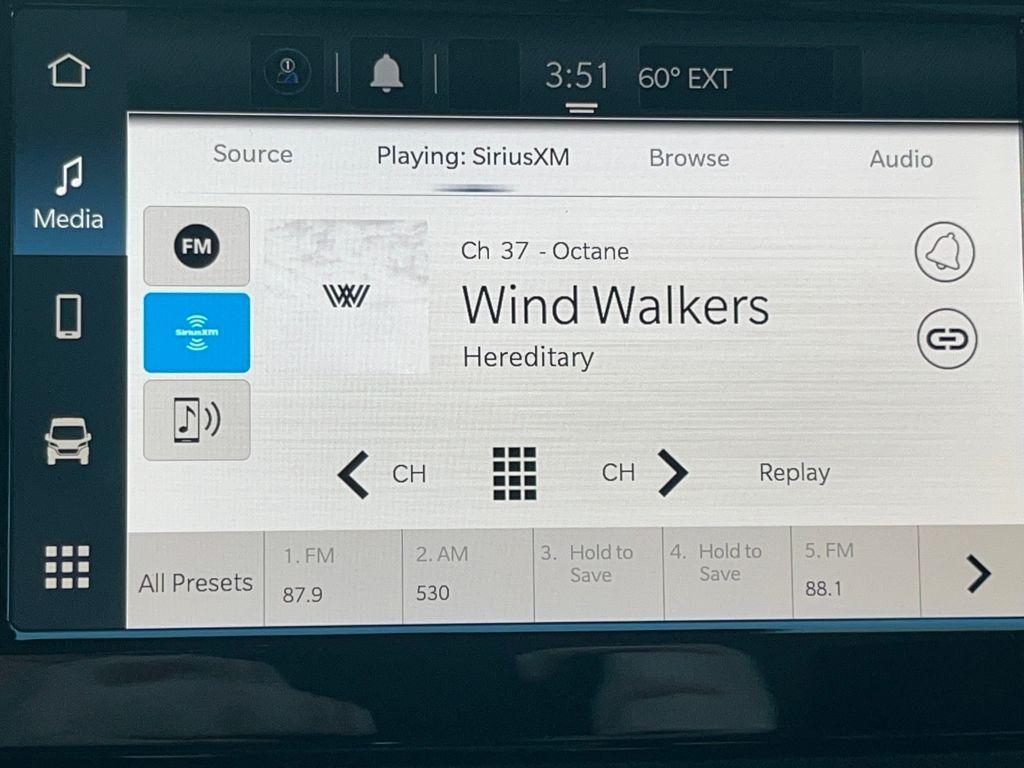 new 2026 Ram ProMaster 1500 car, priced at $51,490