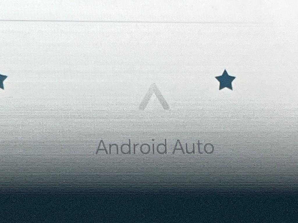 new 2026 Ram ProMaster 1500 car, priced at $51,490