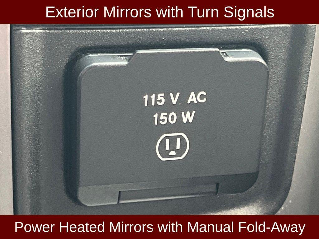 used 2017 Ram 1500 car, priced at $23,199