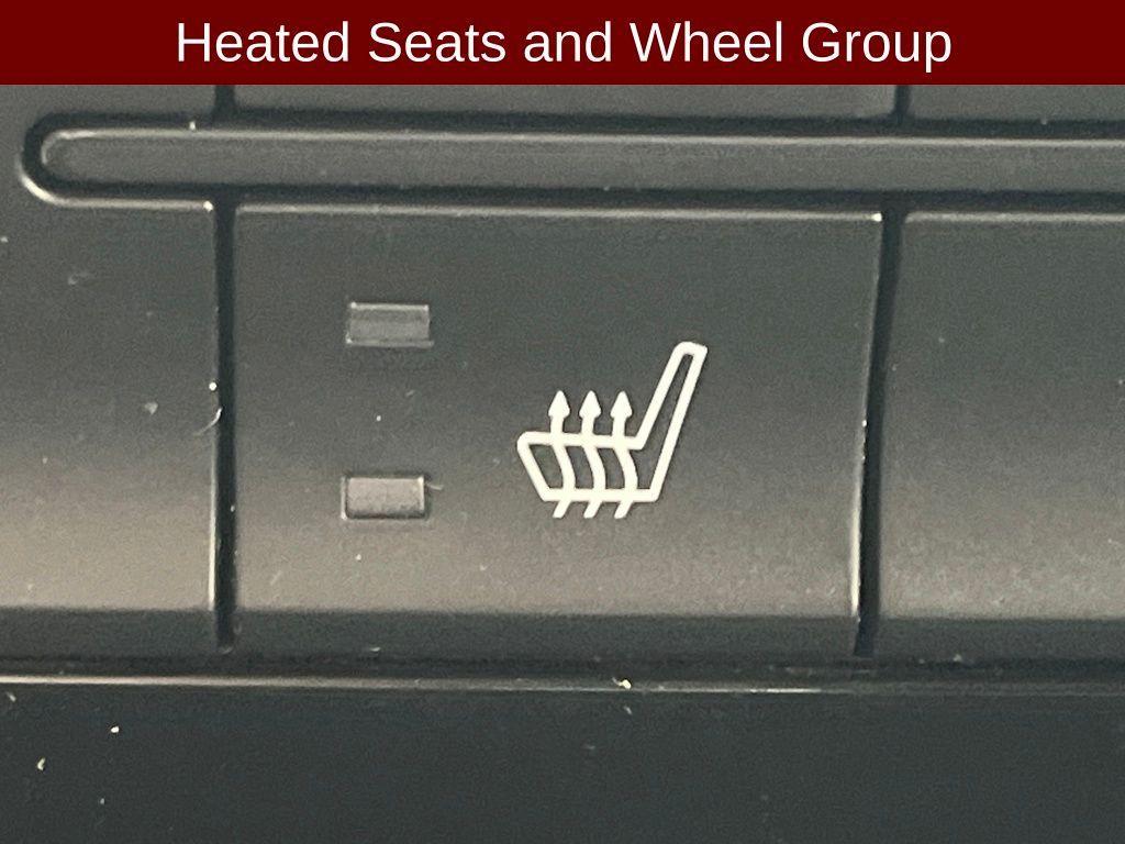 used 2017 Ram 1500 car, priced at $23,199