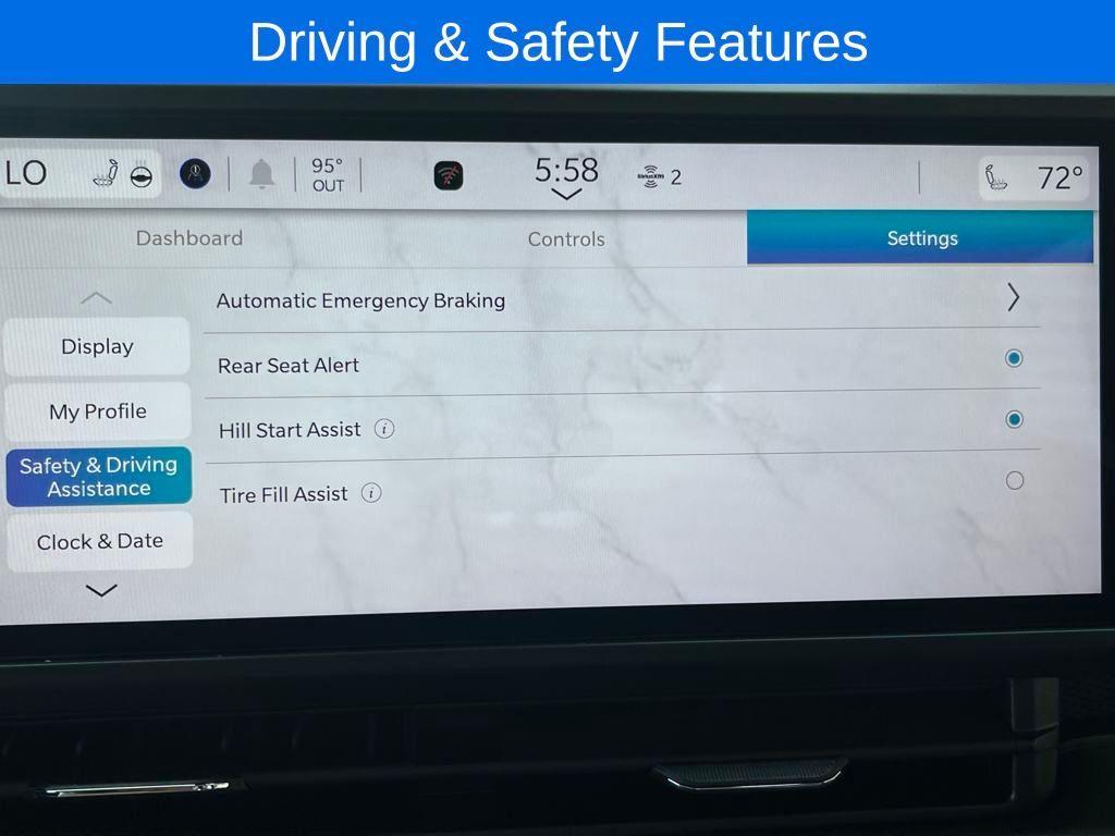 new 2025 Jeep Gladiator car, priced at $49,343