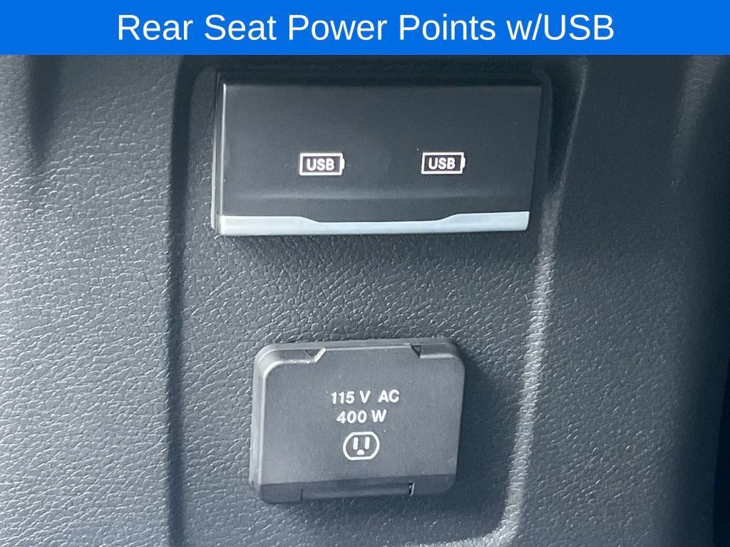 new 2025 Jeep Gladiator car, priced at $49,343