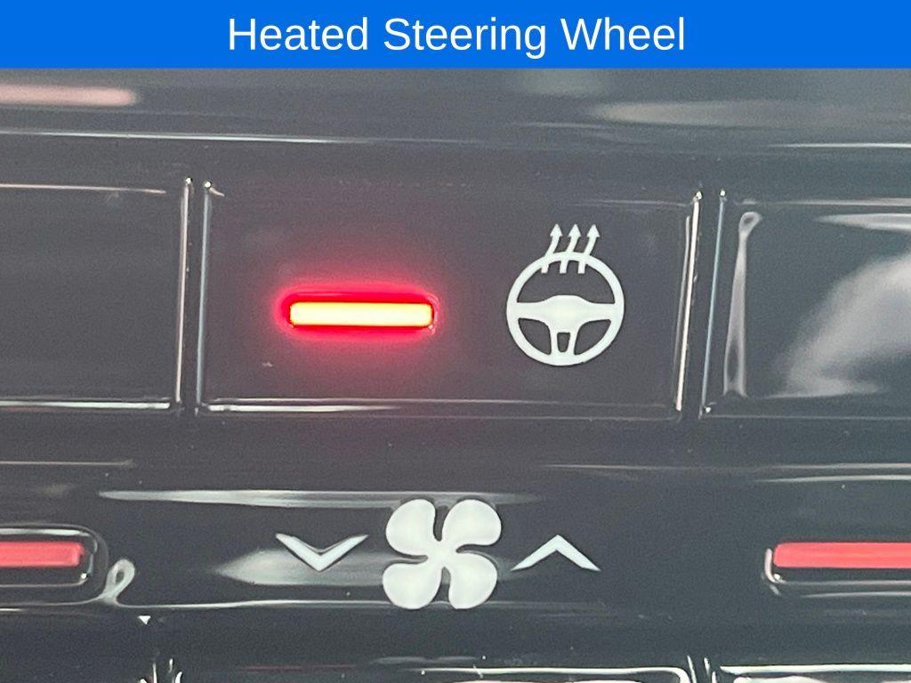 new 2025 Jeep Grand Cherokee L car, priced at $46,763