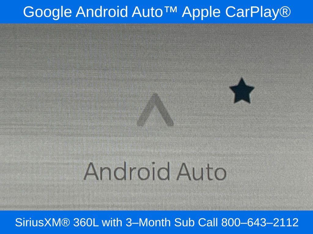 new 2026 Ram ProMaster 2500 car, priced at $47,796