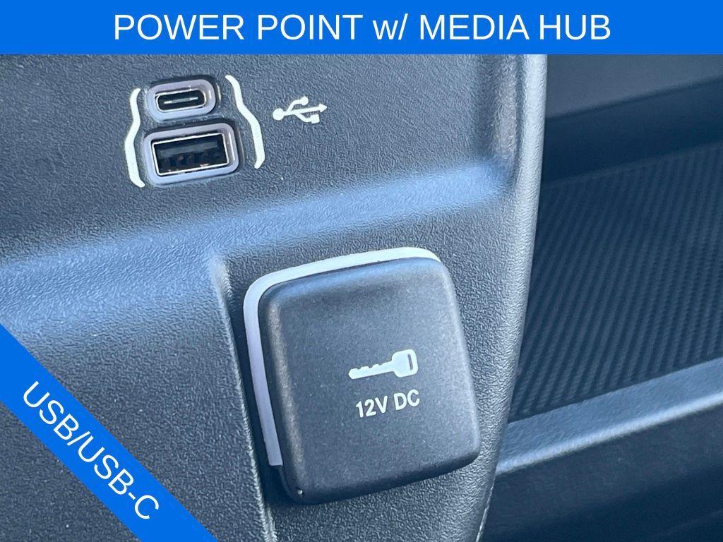 new 2026 Ram ProMaster 2500 car, priced at $47,796