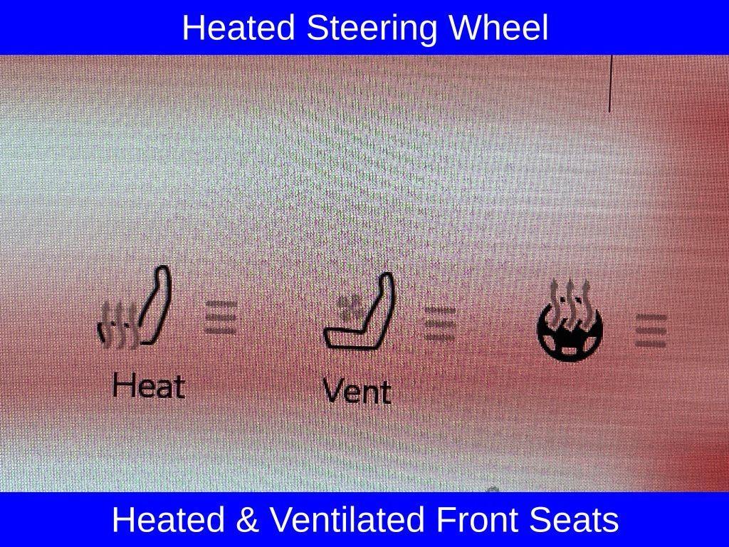 new 2026 Ram 1500 car, priced at $67,360