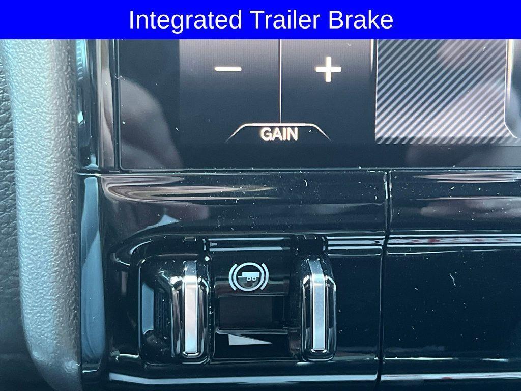 new 2026 Ram 1500 car, priced at $67,360