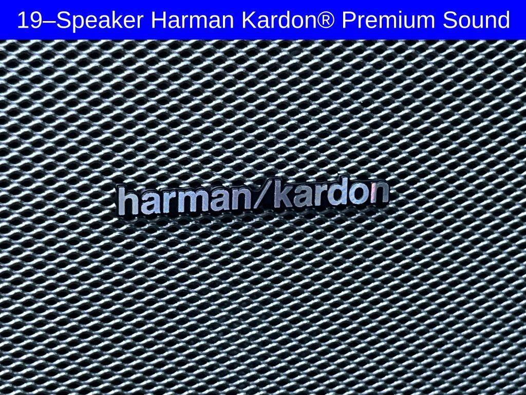 new 2026 Ram 1500 car, priced at $67,360