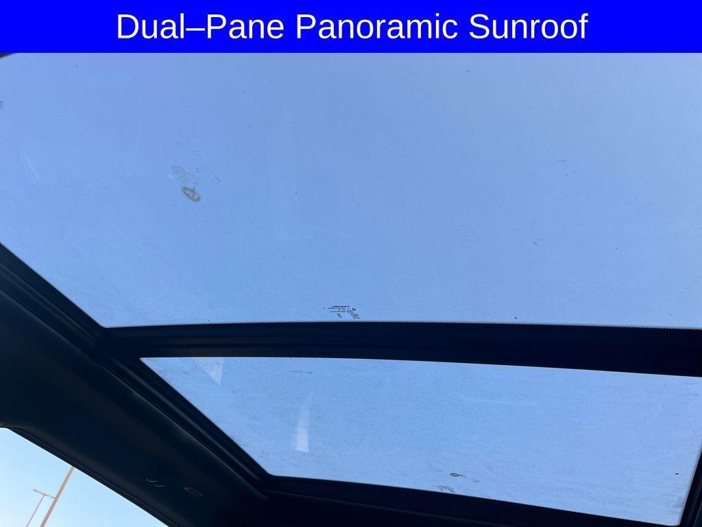 new 2026 Ram 1500 car, priced at $67,360