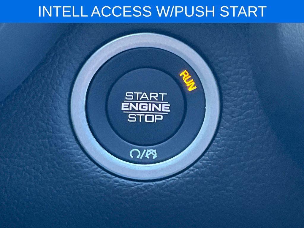 new 2025 Ram 2500 car, priced at $67,595