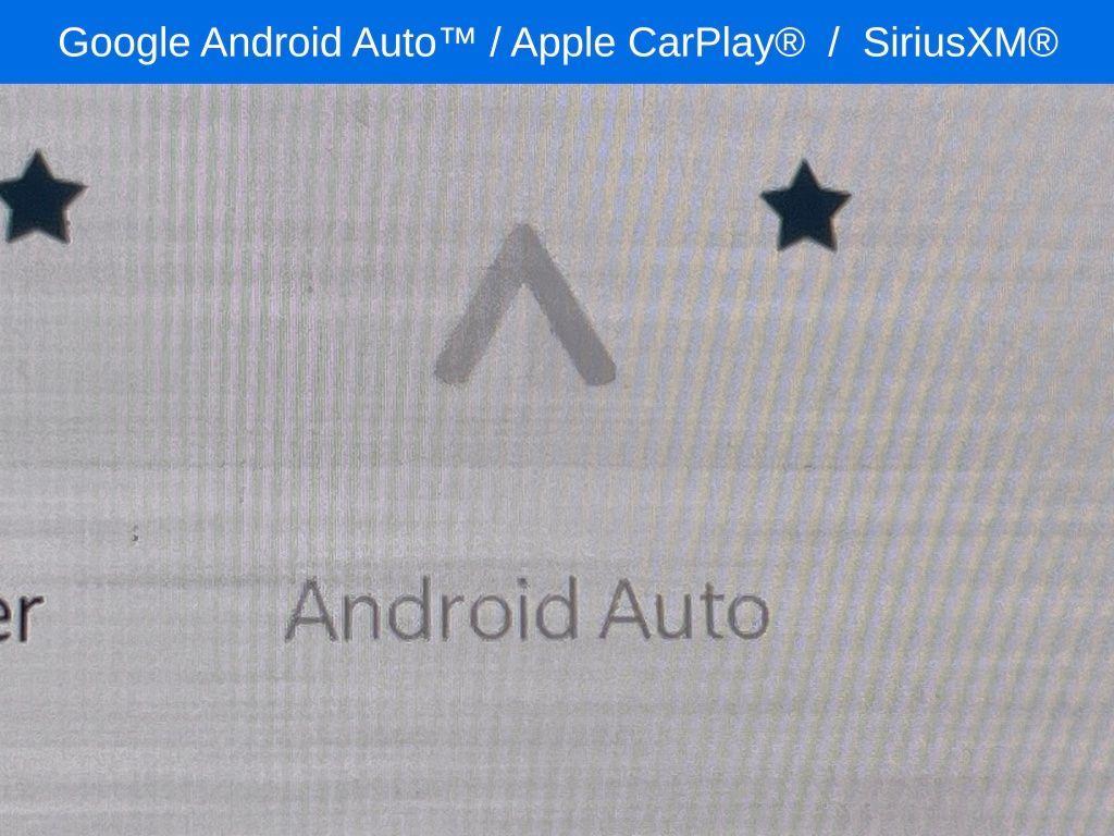 new 2025 Ram 2500 car, priced at $67,595